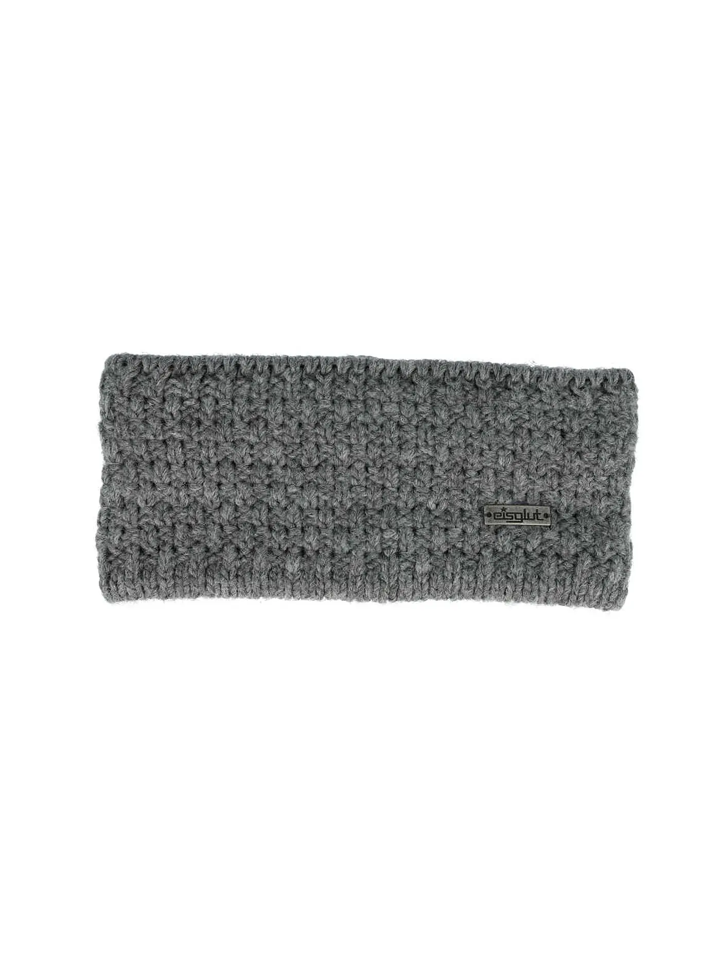 EISGLUT | Damen Stirnband Maddy | 